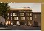 Appartamento 104 mq, soggiorno, 2 camere