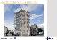 Appartamento 134 mq, soggiorno, 2 camere, zona Viale Calabria
