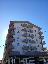 Appartamento 104 mq, soggiorno, 2 camere, zona Frigintini