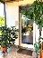 Villa 472 mq, soggiorno, 3 camere, zona Vigevano