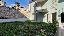 Appartamento 89 mq, 2 camere, zona Centro