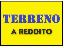 Terreno 15000 mq, zona Mestre