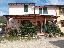 Trifamiliare 115 mq, soggiorno, 3 camere, zona Stroncone
