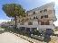 Appartamento 89 mq, 2 camere
