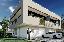 Bifamiliare 150 mq, 4 camere, zona Limena - Centro