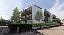 Appartamento 100 mq, 2 camere