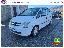 OPEL Meriva 1.7 DTI Fashion Line