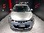 HYUNDAI i20 1.4 CRDi 5p. Sound Edition