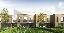 Villa 150 mq, soggiorno, 3 camere, zona San Martino Buon Albergo