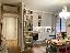 Appartamento 90 mq, 2 camere