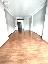 Appartamento 130 mq, soggiorno, 3 camere, zona Semicentro