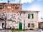 Casa singola 200 mq, soggiorno, 3 camere, zona Botticino Sera
