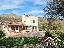 Villa in Vendita a Scandriglia