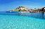 Appartamento 81 mq, 2 camere, zona Castelsardo
