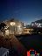 Villa in Vendita a Castellammare del Golfo