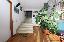 Appartamento 48 mq, soggiorno, zona Osnago
