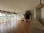 Casa singola 220 mq, soggiorno, 3 camere, zona Castelfranco Veneto