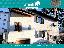 Casa singola 222 mq, soggiorno, 3 camere, zona Laives