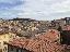 Appartamento 90 mq, soggiorno, 2 camere, zona Centro Storico
