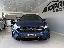 VOLKSWAGEN Taigo 1.0 TSI 110 CV DSG R-Line