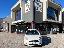 FIAT Grande Punto 1.3MJT 75 3p.Van Actual 2pt