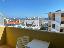 Appartamento 70 mq, 2 camere, zona Lido di Savio
