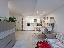 Appartamento 80 mq, 2 camere, zona Livorno - Centro