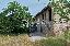 Rustico 180 mq, soggiorno, 3 camere, zona Catena