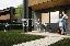 Appartamento 138 mq, 2 camere, zona Villorba