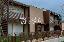 Appartamento 100 mq, 3 camere, zona Mignagola
