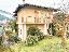 Capannone 2500 mq, soggiorno, 4 camere