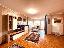 Appartamento 100 mq, 3 camere, zona Castelfranco Veneto - Centro