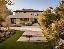 Casa singola 367 mq, soggiorno, 4 camere, zona Vedelago