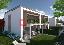 Bifamiliare, 3 camere, zona Sant'Antonino