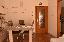 Appartamento 84 mq, 2 camere, zona Don Bosco