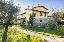Villa 330 mq, soggiorno, 3 camere, zona Isola