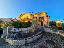 Appartamento 104 mq, 3 camere, zona Belforte all'Isauro