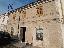 Casa a schiera 195 mq, soggiorno, 4 camere, zona San Lazzaro