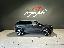 LAND ROVER RR Evoque 2.0D I4 204 CV AWD Aut R-D.HSE