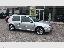 VOLKSWAGEN Golf 1.6 16V 3p. Highline NEO-PATENTATO