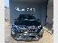 PEUGEOT 2008 PureTech 130 S&S EAT8 Allure