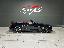MERCEDES-BENZ SL 63 AMG 4M+ Premium
