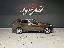 BMW X1 xDrive18d Futura