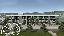 Appartamento 98 mq, soggiorno, 2 camere, zona San Giusto