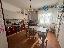 Appartamento 120 mq, soggiorno, 3 camere, zona Adria