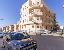 Appartamento 89 mq, 2 camere, zona Porto Torres