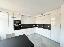 Immobile 120 mq, 4 camere, zona Centro Storico