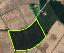 Terreno 25671 mq, zona Grompa