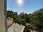 Appartamento 70 mq, soggiorno, 2 camere, zona San Cristoforo