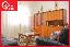 Appartamento 90 mq, soggiorno, 2 camere